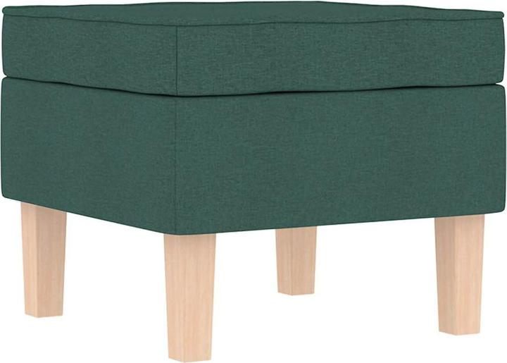 Immagine prodotto vidaXL Schaukelsessel