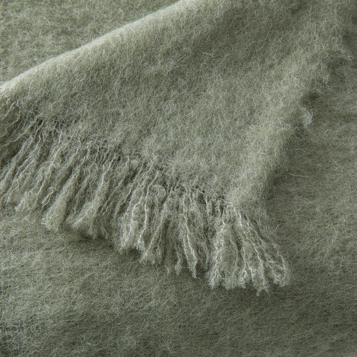 Immagine prodotto AM.PM Mantas (180 x 130 cm)