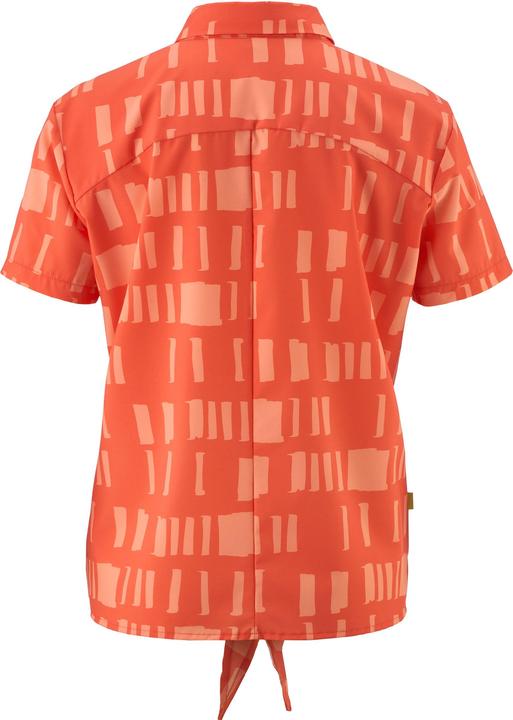 Produktbild Gonso Women's Adventure Blouse (L)