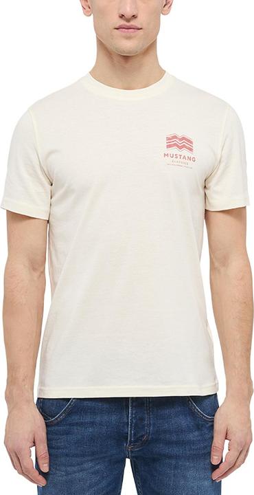 Immagine prodotto Mustang Stile Alex C Print (XXL)