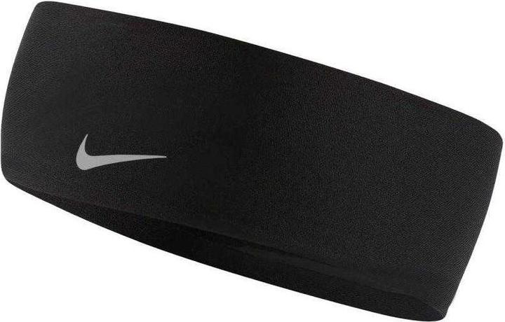 Produktbild Nike 2.0 Stirnband DriFIT