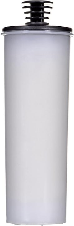 Actual product image Kärcher Descaling cartridge SC 3