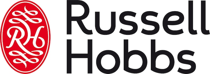 Actual product image Russell Hobbs precision control (1.70 l)