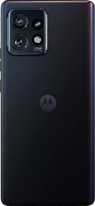Actual product image
