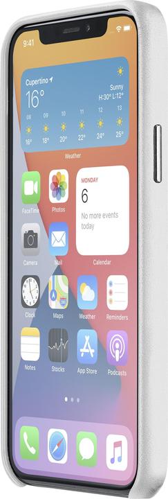 Actual product image Cellularline Elite (Apple iPhone 12 mini)