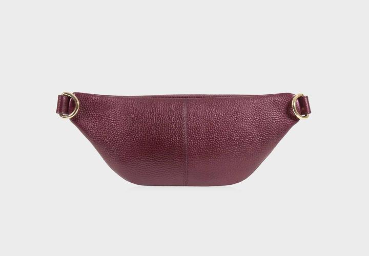 Produktbild Braun Büffel Alessia