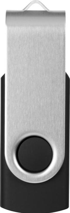 Produktbild Bullet Usbstick (16 GB, USB-A)