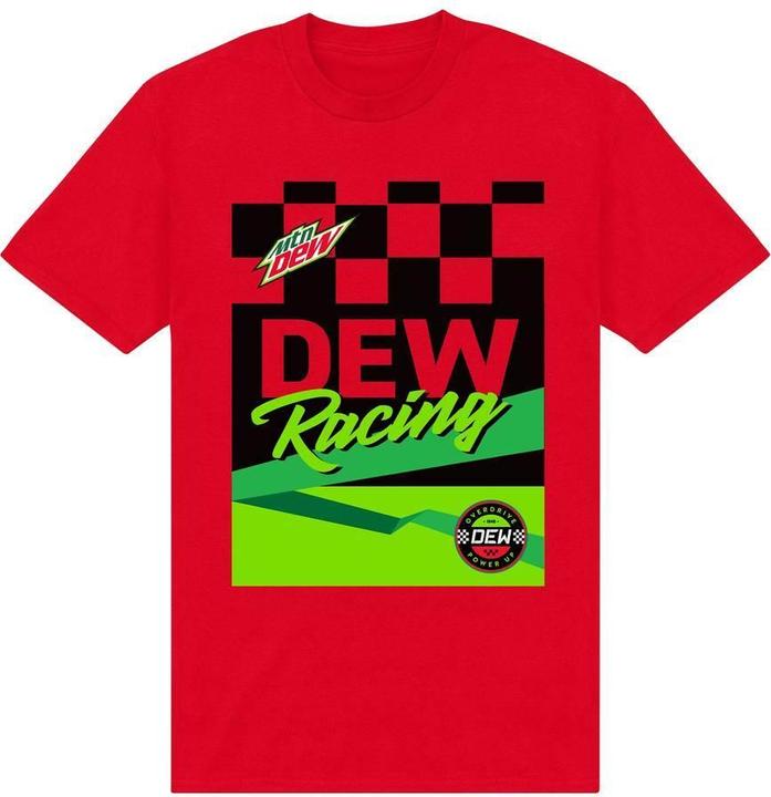 Produktbild Mountain TShirt (L)