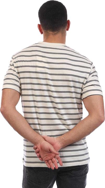 Produktbild GANT TShirt (3XL)