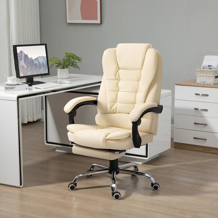 Image du produit Jamb Fauteuil de direction