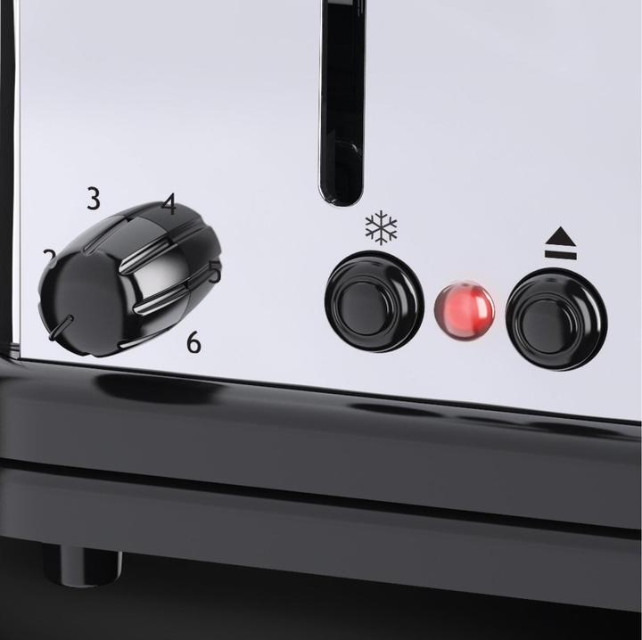 Actual product image Russell Hobbs 23520-56 Victory