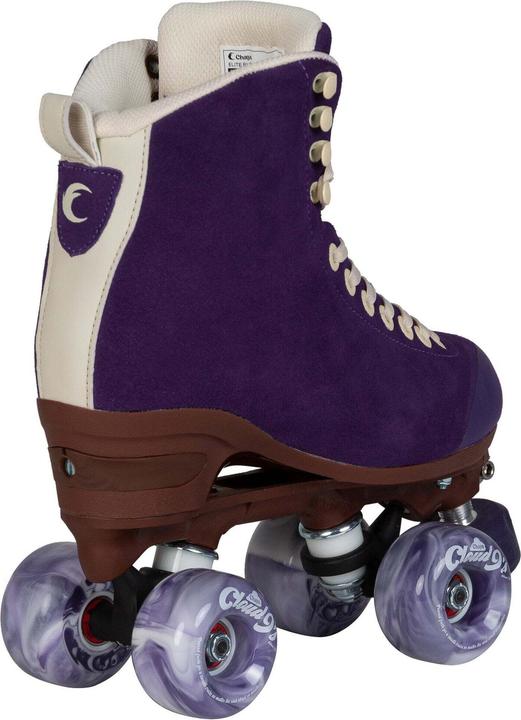 Produktbild Powerslide Chaya Lifestyle Rollerskates (41)