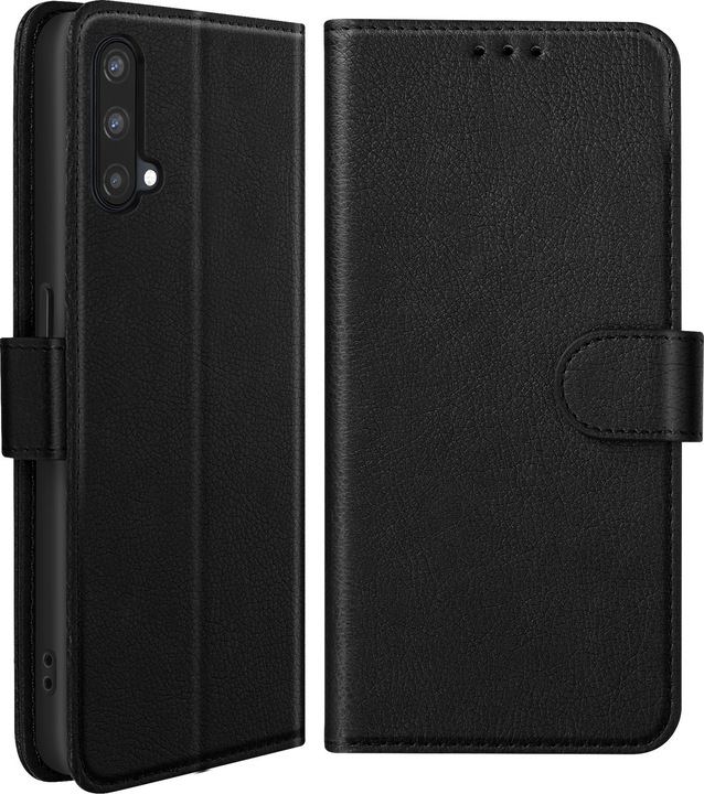 Immagine prodotto Avizar Chesterfield Cover (OnePlus Nord CE 5G)
