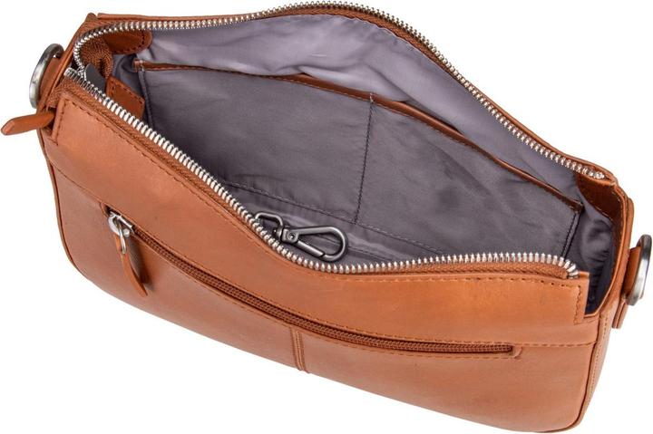 Immagine prodotto Jost Rana Shoulder Bag