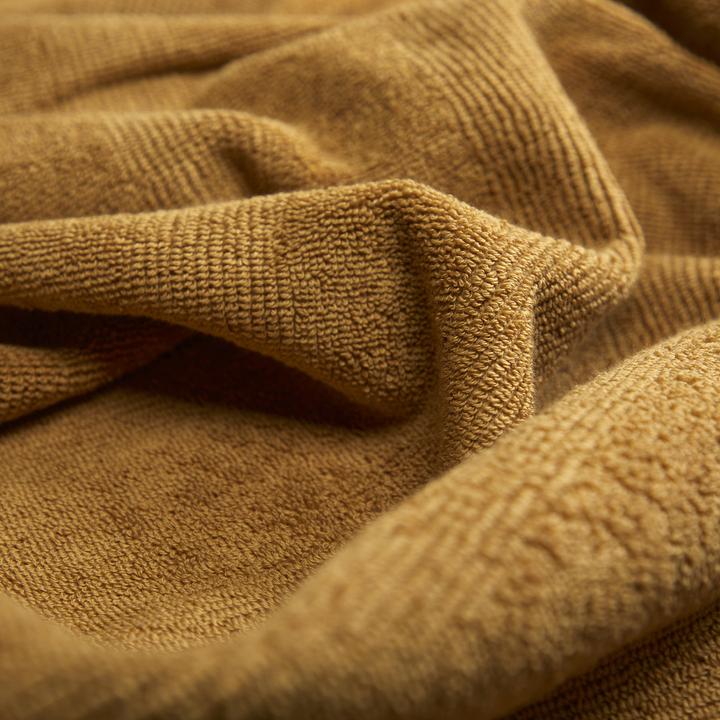 Produktbild edy&liv Aya C2c (30 x 50 cm)