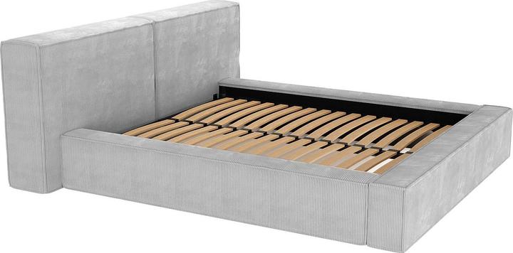 Produktbild Pascal Morabito Timano (200 x 200 cm)