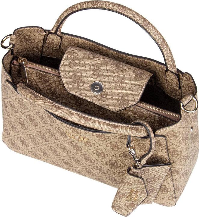 Produktbild Guess Brenton Shopper Tasche 27 cm (4 l)
