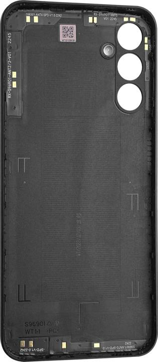 Produktbild Samsung GH82-29489A (Samsung Galaxy A14)