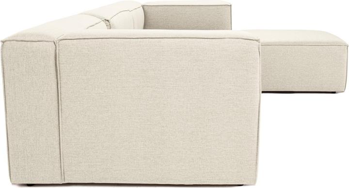 Image du produit Atelier del Sofa Fora (Canapé d'angle)