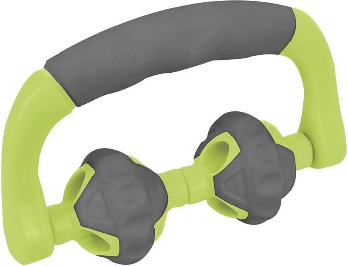 Produktbild Lifefit Massage Roll Twin