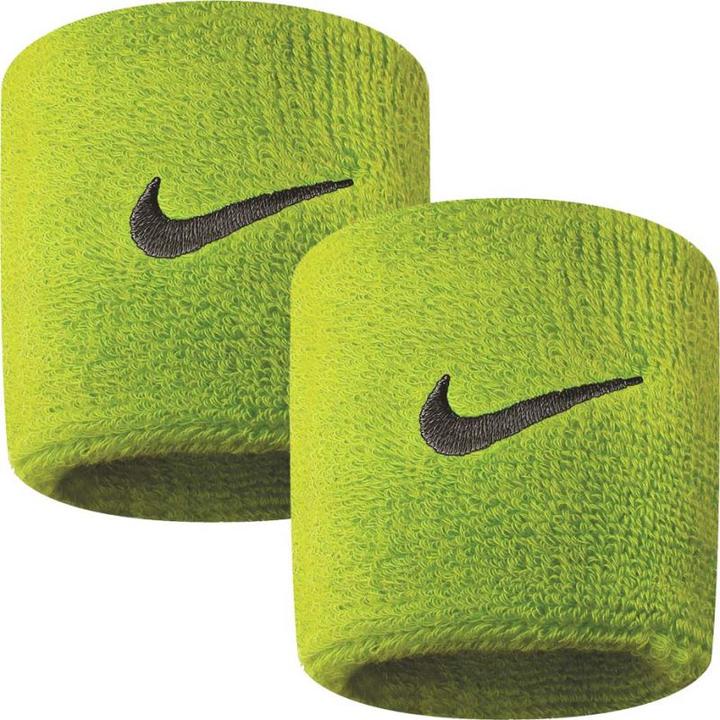 Produktbild Nike Swoosh Wristbands