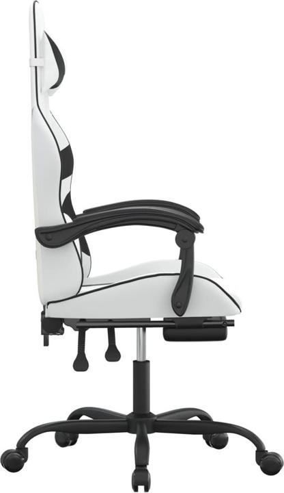 Immagine prodotto vidaXL Gaming-Stuhl