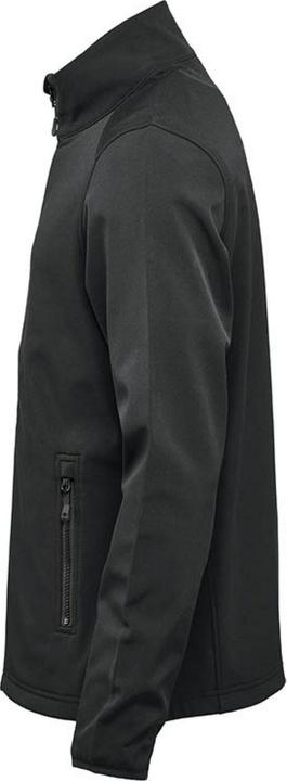 Produktbild Stormtech Narvik Softshelljacke (S)