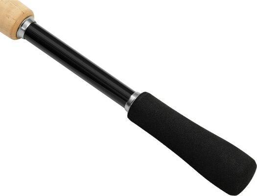 Image du produit Shimano Sustain Spinning (Canne à lancer, 203 cm)