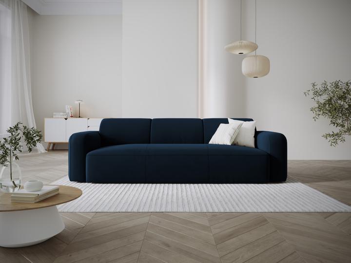 Produktbild Micadoni Greta (3-Sitzer)