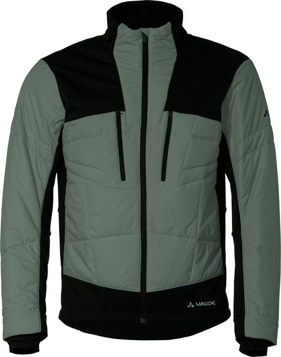 Produktbild Vaude Minaki IV (S)