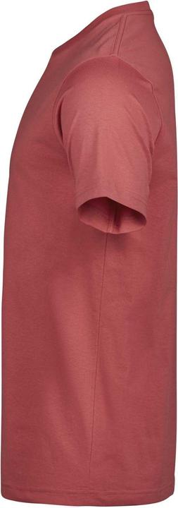 Produktbild Tee Jays Urban Luxury TShirt (XS)