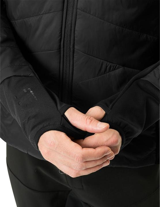 Produktbild Vaude Sesvenna IV (S)