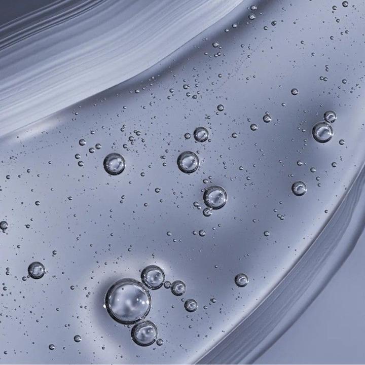 Produktbild Living Proof Full - Shampoo (710 ml, Flüssiges Shampoo)