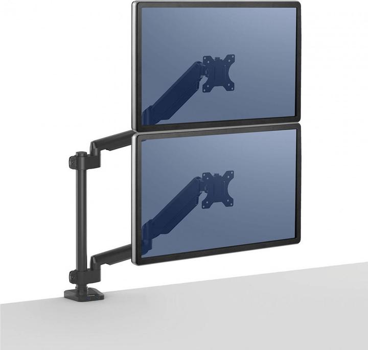 Immagine prodotto Fellowes Platinum Series (Tavolo, 27", 9 kg)