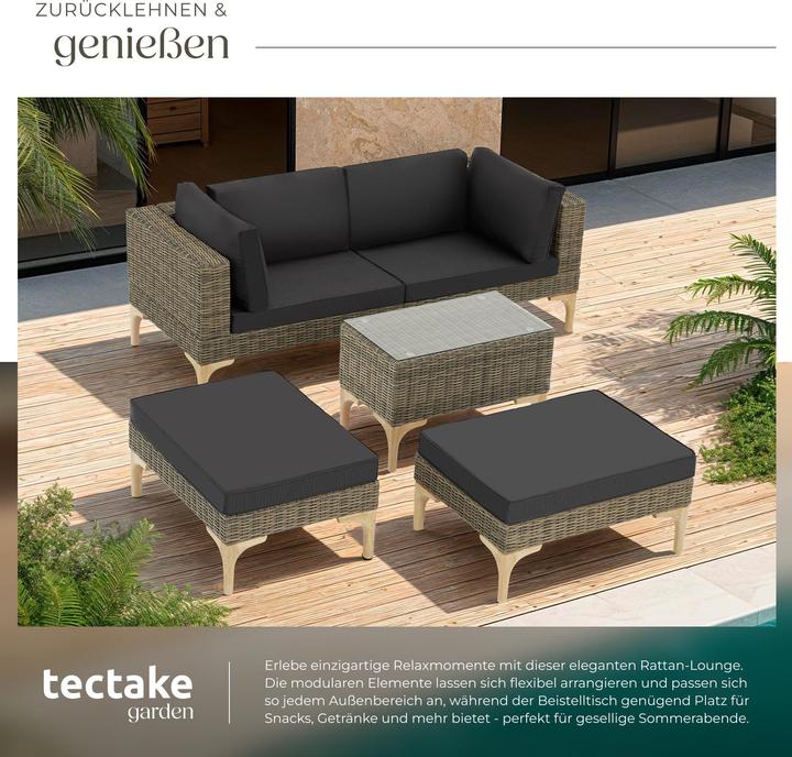 Immagine prodotto tectake Bellaria