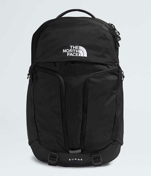 Immagine prodotto North Face Impennata (28 l)