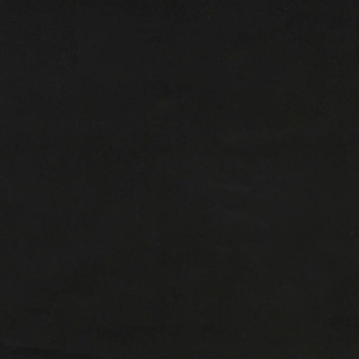 Image du produit vidaXL Esszimmerstuhl