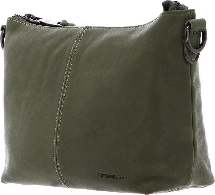 Immagine prodotto FredsBruder Jeren Crossbody