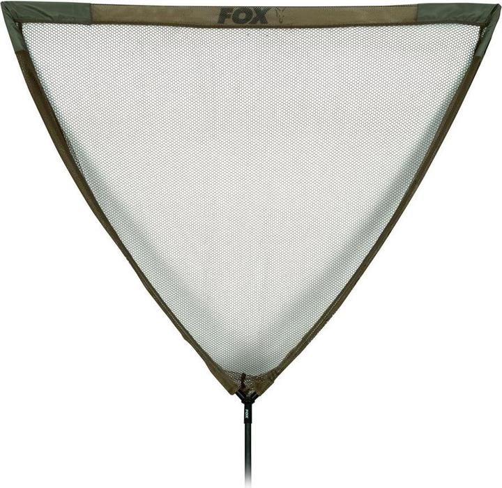 Image du produit Fox Horizon X3