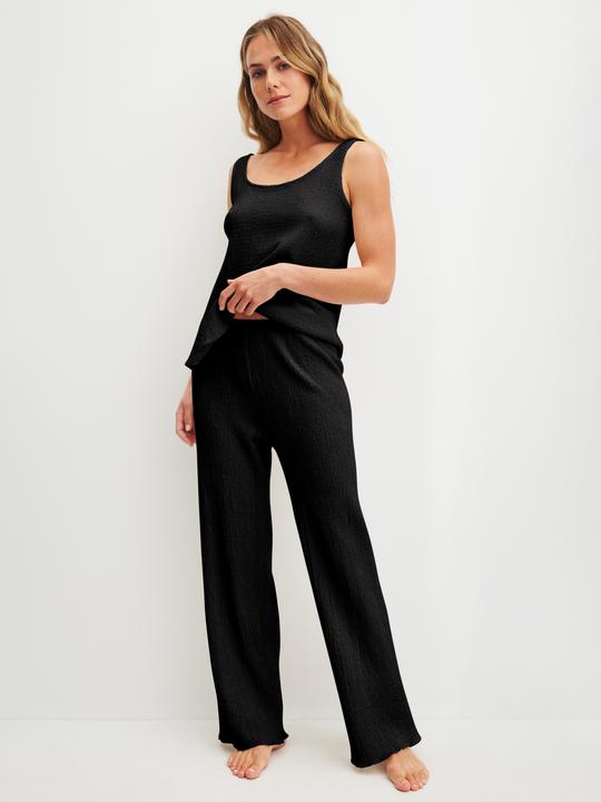 Produktbild Calida Favourites Layering Pyjamahose (S)
