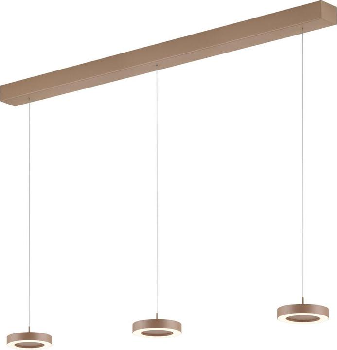 Produktbild Knapstein Daja-3 (3822 lm)