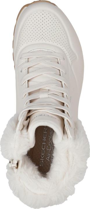 Image du produit Skechers Baskets - 93379 (37)