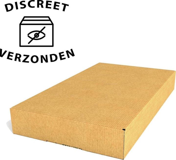 Image du produit Doc Johnson Optimal