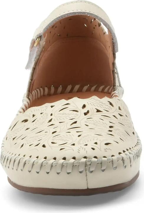 Produktbild Pikolinos Slipper (40)