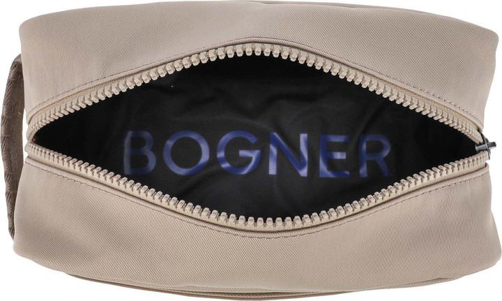 Image du produit Bogner Trousse de toilette arolla jona shz