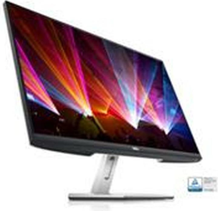 Produktbild Dell S2721H (1920 x 1080 Pixel, 27")