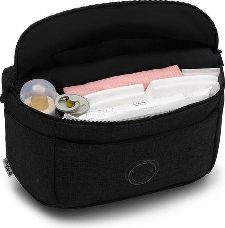 Produktbild Bugaboo Organizer