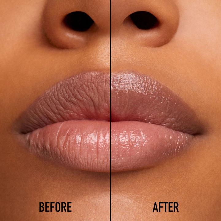 Produktbild Dior Balm 100 (Lippenbalsam)