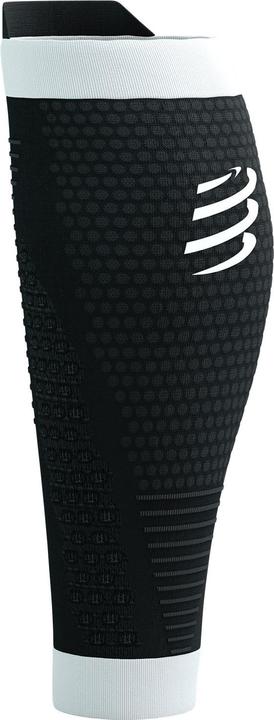 Actual product image Compressport R2 3.0 (30, 32, 34)
