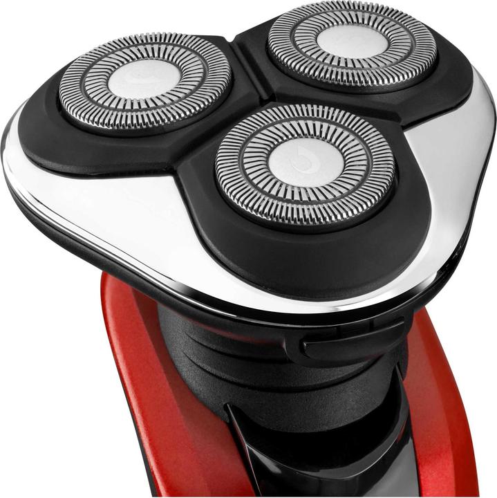 Actual product image Sencor SMS 5013RD